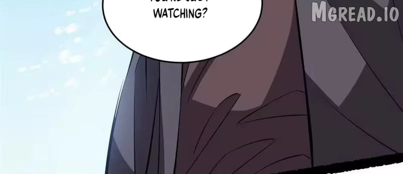 Divine Urban God Chapter 338  - page 79